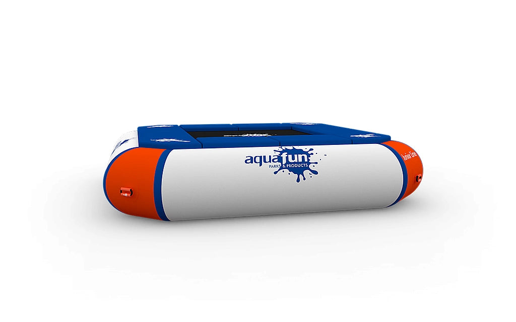 aquafun parks-aquafun canada-water parks-jeux d'eau-parc d'eau-water inflatables-inflatables-inflatable games-lake structure-bouncehouse-ile flottante-parc aquatique-aquatic park-aquatic-aquatik-proludik-parc-park-quebec-montreal-ontario-ottawa-vancouver-grands lacs-toronto-boatlife-camping-campings-resorts-tout inclus-club med-hotels-piscine-activité piscine-pool activity-pool games-villedequebec