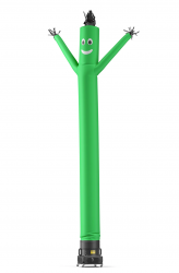 Airman 20' (choice of colors)