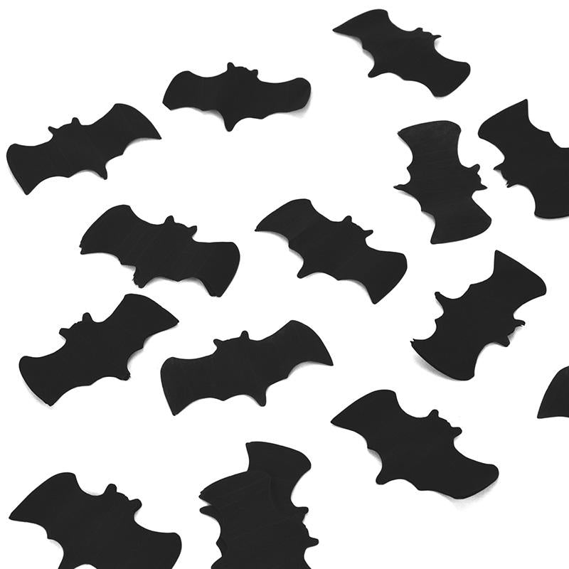 HALLOWEEN confetti