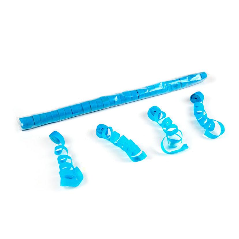 Streamers 10 mts per 1.5 cm