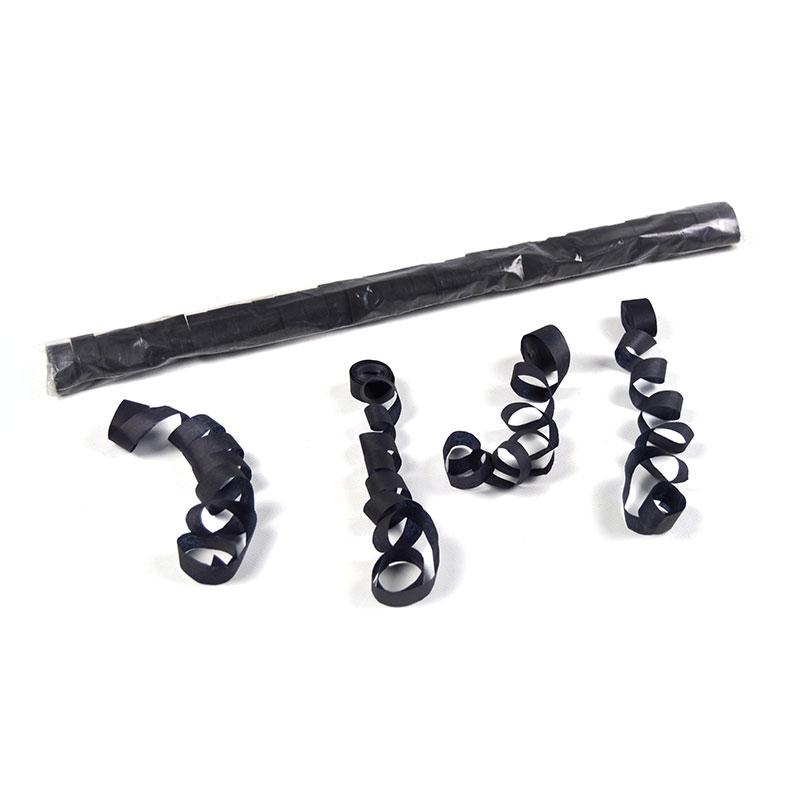 Streamers 10 mts per 1.5 cm