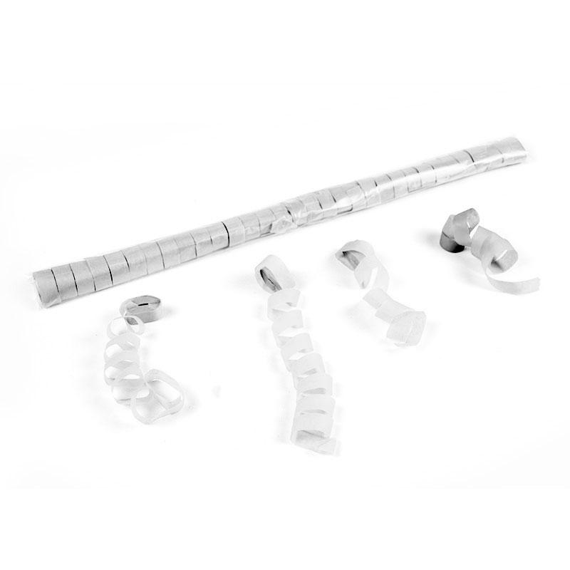 Streamers 10 mts per 1.5 cm