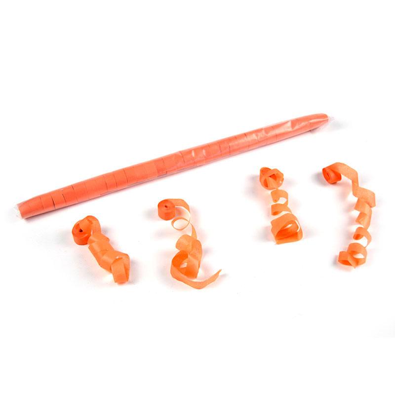 Streamers 10 mts per 1.5 cm