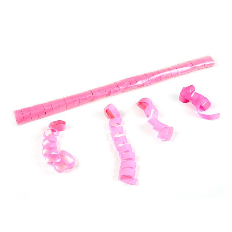 Streamers 10 mts per 1.5 cm