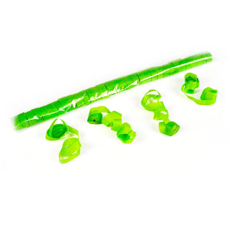 Streamers 10 mts per 1.5 cm