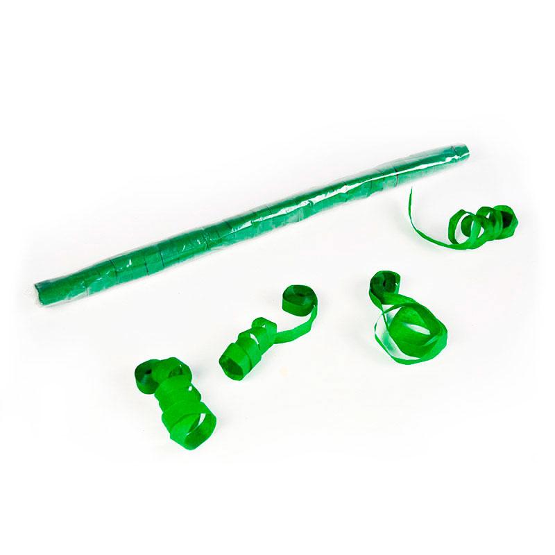 Streamers 10 mts per 1.5 cm