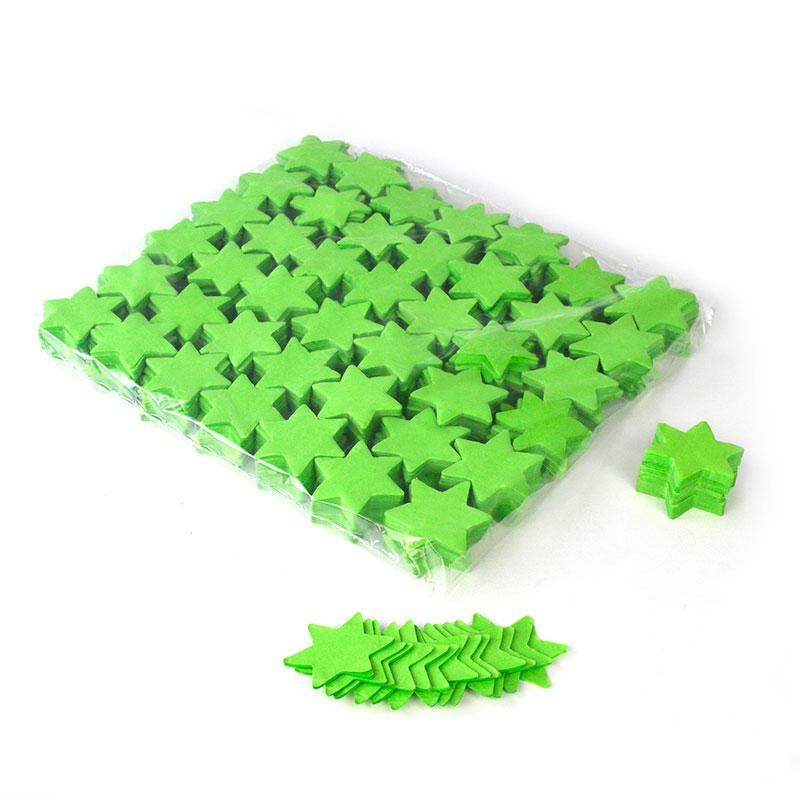 STAR Confetti