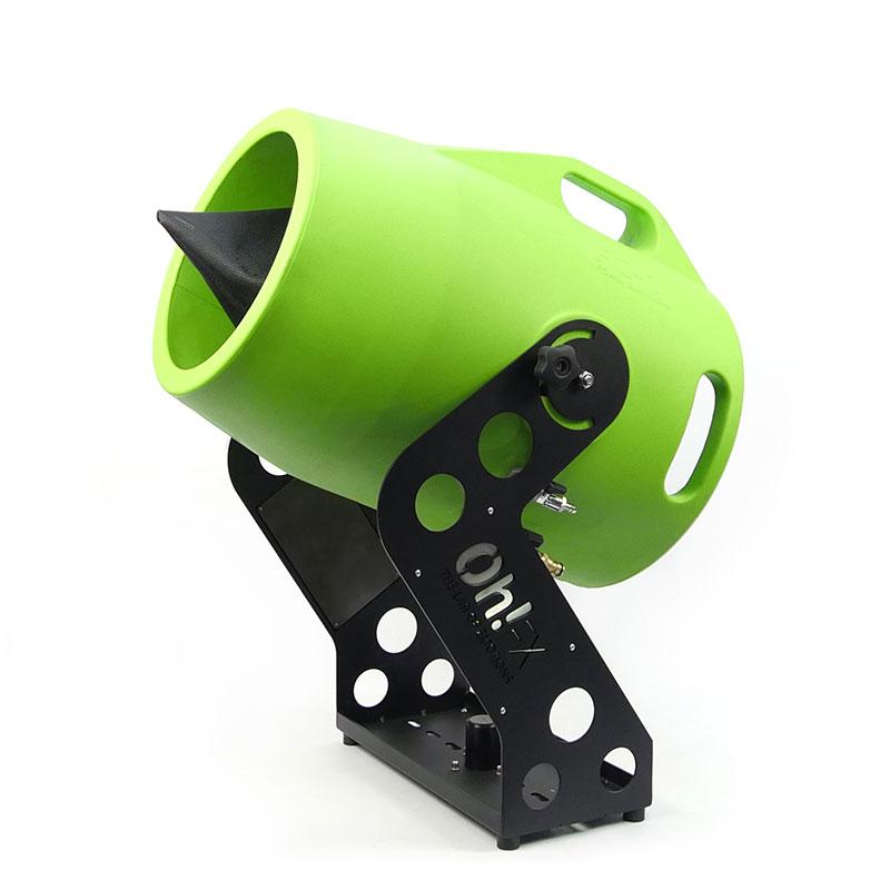 Canon à mousse FC-1 pour production de mousse dense lors d’événements festifs et animations en plein air. Installation simple. canon a mousse-foam-foam canon-mousse-foam party- party de mousse-location canon-vente canon-quebec-montreal-canada-toronto-ottawa-saguenay-côte-nord-evenement-fete-anniversaire-birthday-wedding-marriage-kermesse-camps de jour - summer camp-proludik-location-party supply-equipement de fete_FC-2_canonàmousse_canada_foamcannon_ohfx_FC-1