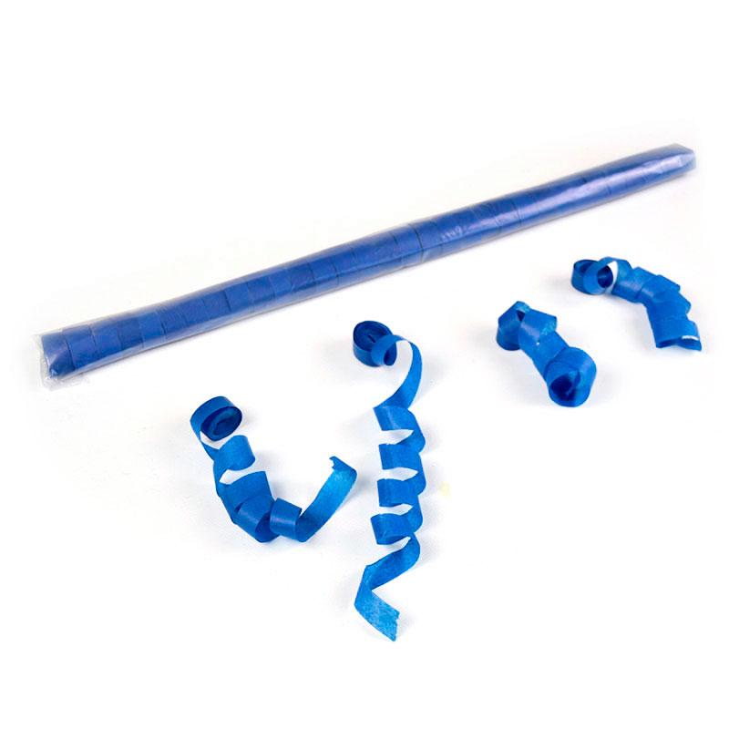 Streamers 10 mts per 1.5 cm