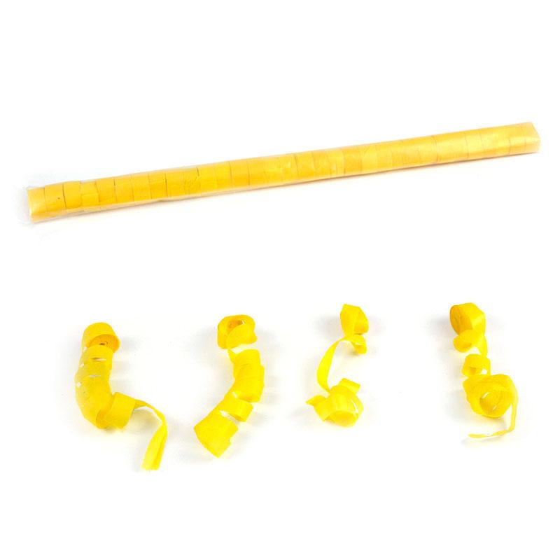 Streamers 10 mts per 1.5 cm