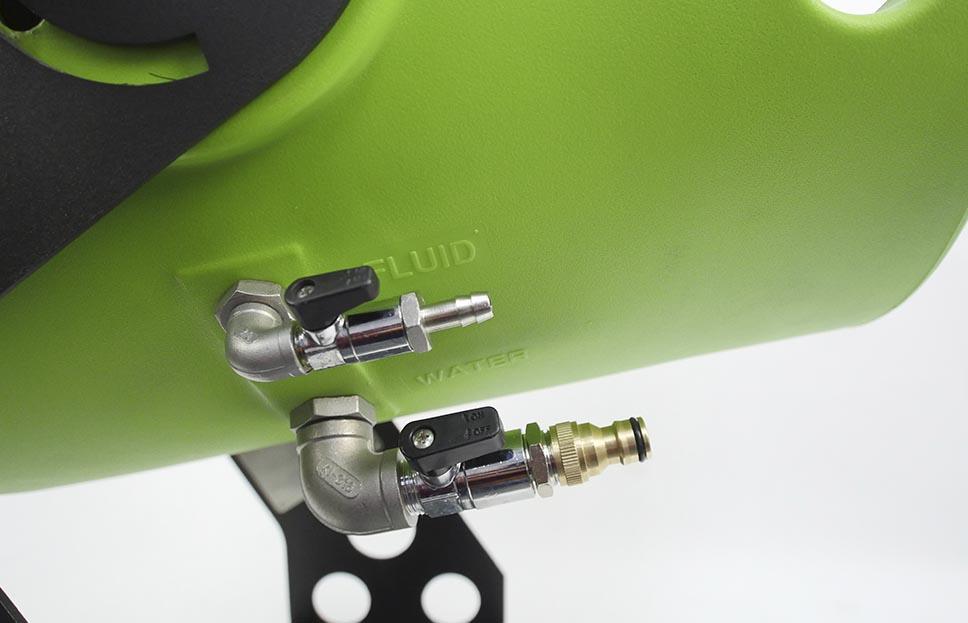 canon a mousse-foam-foam canon-mousse-foam party- party de mousse-location canon-vente canon-quebec-montreal-canada-toronto-ottawa-saguenay-côte-nord-evenement-fete-anniversaire-birthday-wedding-marriage-kermesse-camps de jour - summer camp-proludik-location-party supply-equipement de fete