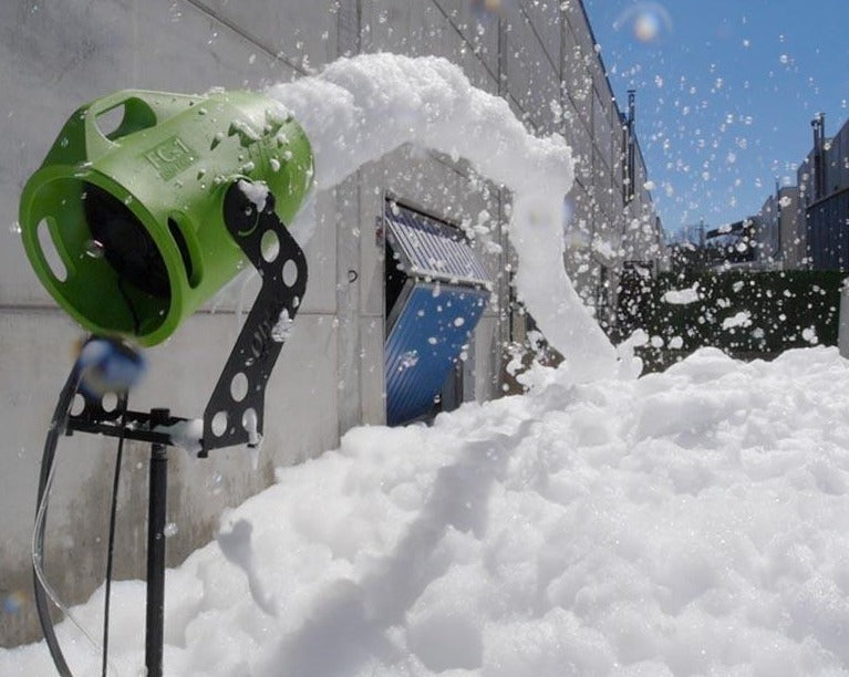 canon a mousse-foam-foam canon-mousse-foam party- party de mousse-location canon-vente canon-quebec-montreal-canada-toronto-ottawa-saguenay-côte-nord-evenement-fete-anniversaire-birthday-wedding-marriage-kermesse-camps de jour - summer camp-proludik-location-party supply-equipement de fete