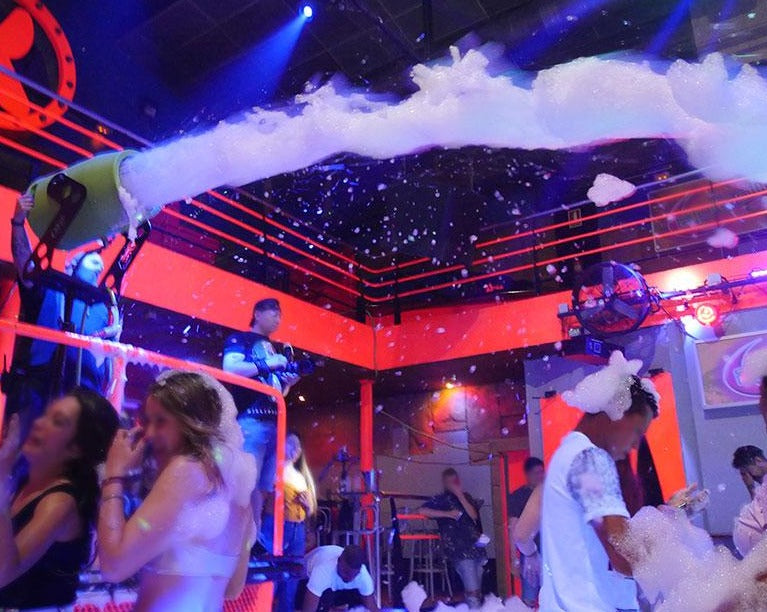 canon a mousse-foam-foam canon-mousse-foam party- party de mousse-location canon-vente canon-quebec-montreal-canada-toronto-ottawa-saguenay-côte-nord-evenement-fete-anniversaire-birthday-wedding-marriage-kermesse-camps de jour - summer camp-proludik-location-party supply-equipement de fete