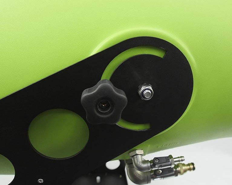 canon a mousse-foam-foam canon-mousse-foam party- party de mousse-location canon-vente canon-quebec-montreal-canada-toronto-ottawa-saguenay-côte-nord-evenement-fete-anniversaire-birthday-wedding-marriage-kermesse-camps de jour - summer camp-proludik-location-party supply-equipement de fete