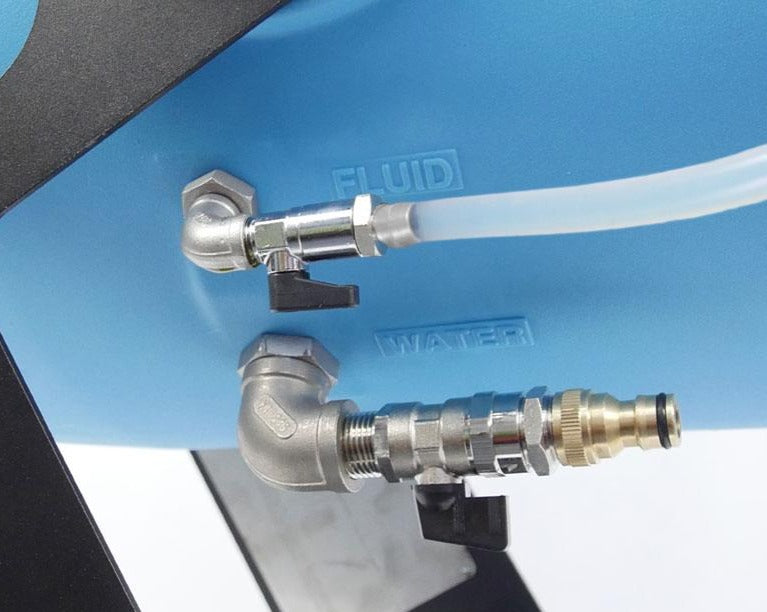 canon a mousse-foam canon-foam party-foam-mousse-bulles-evenement quebec-evenement montreal-party supply-party canada-foam production-production mousse-foam pool-proludik-oh fx