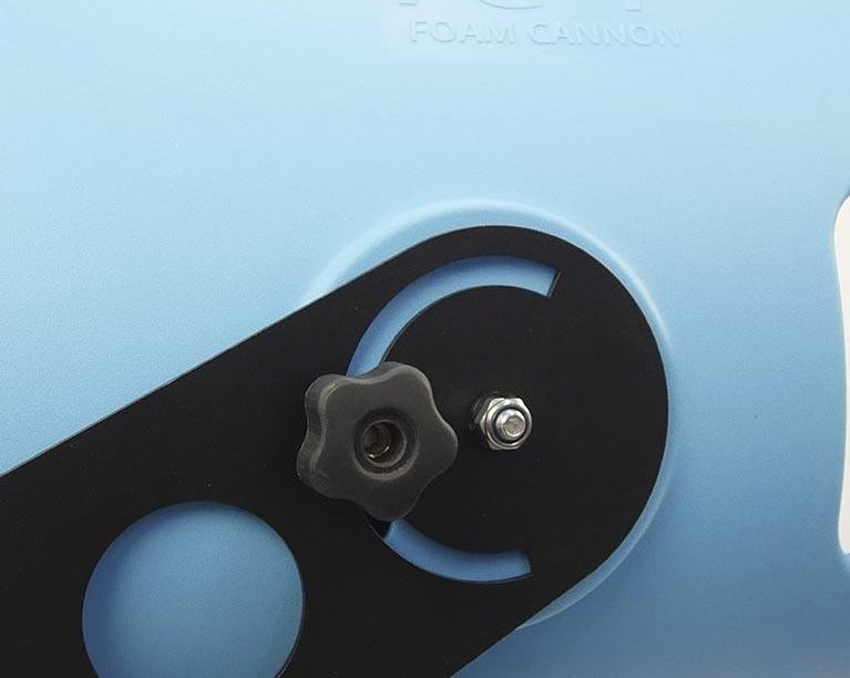 canon a mousse-foam canon-foam party-foam-mousse-bulles-evenement quebec-evenement montreal-party supply-party canada-foam production-production mousse-foam pool-proludik-oh fx