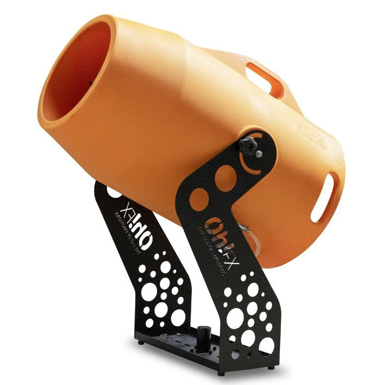 Canon à mousse FC-2 performant pour animer vos fêtes mousse et événements extérieurs. Compatible avec les systèmes standards. canon a mousse-foam-foam canon-mousse-foam party- party de mousse-location canon-vente canon-quebec-montreal-canada-toronto-ottawa-saguenay-côte-nord-evenement-fete-anniversaire-birthday-wedding-marriage-kermesse-camps de jour - summer camp-proludik-location-party supply-equipement de fete_FC-2_ohfx_canada_foamcannon_canonàmousse