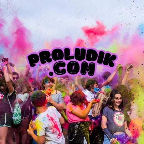 Comment utiliser la poudre colorée Ecoholi et quelle quantité prévoir?