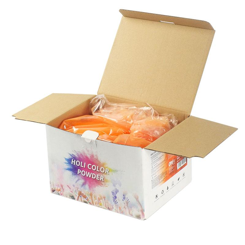 Tous nos produits