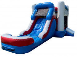 Fun Party - Usagé