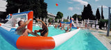 aquafunparks_multisports_terrainvolleyball_terrainbasketball_terrainwaterpolo_basketball_waterpolo_volleyball_pool_piscine_proludik_aquatik_quebec_montreal_ontario_canada_ottawa_gatineau_poolinflatables_sports_aquaticsports