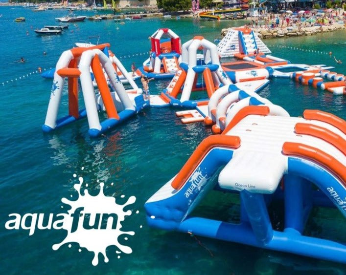 aquafun parks-aquafun canada-water parks-jeux d'eau-parc d'eau-water inflatables-inflatables-inflatable games-lake structure-bouncehouse-ile flottante-parc aquatique-aquatic park-aquatic-aquatik-proludik-parc-park-quebec-montreal-ontario-ottawa-vancouver-grands lacs-toronto-boatlife-camping-campings-resorts-tout inclus-club med-hotels-piscine-activité piscine-pool activity-pool games-villedequebec-jeux d'eau-waterslide-inflatable slide-slide-waterpark