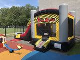 Fun Zone - Usagé