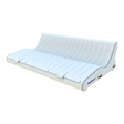 Grande plateforme gonflable de type Méga Lounger Aquabanas. Offre un espace de détente luxueux pour les environnements aquatiques
aquabanas-aquatik-inflatabletent-inflatableisland-ileflottante-tente gonflable-tente-tente flottante-bar aquatique-quaiflottant-inflatabledock-water park-pneumatique-piscine-pool lounger-lounger-jumbo lounger-chaise longue gonflable-chaise flottante-canada-ontario-lac-lakes-boatlife-quebec-montreal-toronto-vancouver-island-resort supply-equipement piscine-bana-bana circulaire