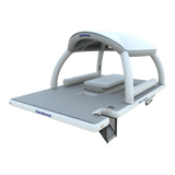 Deluxe Aquabanas™ Range - Le Picnic Bana™