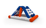 aquafun parks-aquafun canada-water parks-jeux d'eau-parc d'eau-water inflatables-inflatables-inflatable games-lake structure-bouncehouse-ile flottante-parc aquatique-aquatic park-aquatic-aquatik-proludik-parc-park-quebec-montreal-ontario-ottawa-vancouver-grands lacs-toronto-boatlife-camping-campings-resorts-tout inclus-club med-hotels-piscine-activité piscine-pool activity-pool games-villedequebec