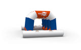 aquafun parks-aquafun canada-water parks-jeux d'eau-parc d'eau-water inflatables-inflatables-inflatable games-lake structure-bouncehouse-ile flottante-parc aquatique-aquatic park-aquatic-aquatik-proludik-parc-park-quebec-montreal-ontario-ottawa-vancouver-grands lacs-toronto-boatlife-camping-campings-resorts-tout inclus-club med-hotels-piscine-activité piscine-pool activity-pool games-villedequebec-jeux d'eau-waterslide-inflatable slide-slide-waterpark
