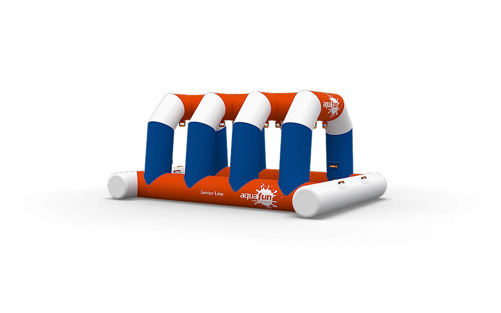 aquafun parks-aquafun canada-water parks-jeux d'eau-parc d'eau-water inflatables-inflatables-inflatable games-lake structure-bouncehouse-ile flottante-parc aquatique-aquatic park-aquatic-aquatik-proludik-parc-park-quebec-montreal-ontario-ottawa-vancouver-grands lacs-toronto-boatlife-camping-campings-resorts-tout inclus-club med-hotels-piscine-activité piscine-pool activity-pool games-villedequebec-jeux d'eau-waterslide-inflatable slide-slide-waterpark