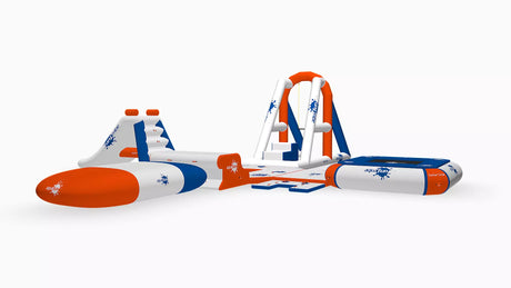 aquafun parks-aquafun canada-water parks-jeux d'eau-parc d'eau-water inflatables-inflatables-inflatable games-lake structure-bouncehouse-ile flottante-parc aquatique-aquatic park-aquatic-aquatik-proludik-parc-park-quebec-montreal-ontario-ottawa-vancouver-grands lacs-toronto-boatlife-camping-campings-resorts-tout inclus-club med-hotels-piscine-activité piscine-pool activity-pool games-villedequebec-jeux d'eau-waterslide-inflatable slide-slide-waterpark