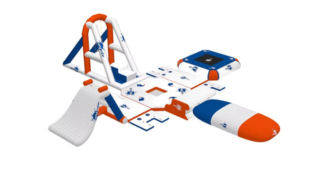 aquafun parks-aquafun canada-water parks-jeux d'eau-parc d'eau-water inflatables-inflatables-inflatable games-lake structure-bouncehouse-ile flottante-parc aquatique-aquatic park-aquatic-aquatik-proludik-parc-park-quebec-montreal-ontario-ottawa-vancouver-grands lacs-toronto-boatlife-camping-campings-resorts-tout inclus-club med-hotels-piscine-activité piscine-pool activity-pool games-villedequebec-jeux d'eau-waterslide-inflatable slide-slide-waterpark