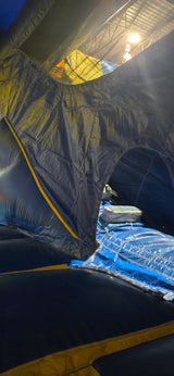 Multi-Activité Combo-Party - Usagé