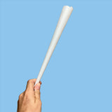 barbe_a_papa_cotton_candy_cones_cone_stick_bâton_baton_sucre_vente_location_machine_a_barbe_a_papa_proludik_store
