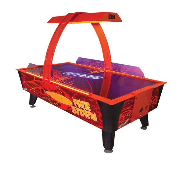 dynamo_machine_games_jeu_airhockey_surtable_canada_airhockey_table_hockey_sur_table_quebec_proludik_vente_liquidation_rabais_discount_storm_air_hockey_dynamo
