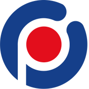 Proludik logo