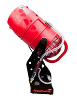 Foamtastik - Foam cannon