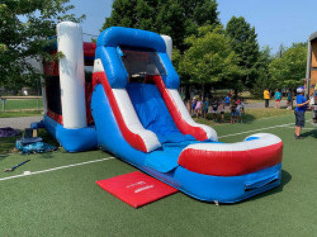 Fun Party - Usagé