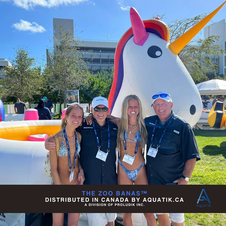ileflottante-inflatableisland-aquabanas-flamingo-giantflamingo-flamandrose-flamand-flamandgonflable-zoobanas-aquatik-proludik-inflatableisland-inflatable-embarcation-boat-smallboat-canada-villedequebec-montreal-ottawa-vancouver-ontario-grandslacs-longueuil