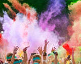 poudre coloree-poudre couleur-effet colore-color me rad effet-color run-course couleur-evenement couleur-poudre de craie-poussiere de craie-colored powder-holi-poudre holi-poudre coloree holi-ecoholi-holi powder-special effet-effets speciaux-proludik-quebec-montreal-toronto-ottawa-vancouver