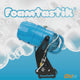 foam_canon_à_mousse_quebec_montreal_canada_foam_cannon_foamtastik_ohfx_oh_fx_petit_canon_mousse_foam_party_achat_vente_location_proludik_équipement_supply_party_