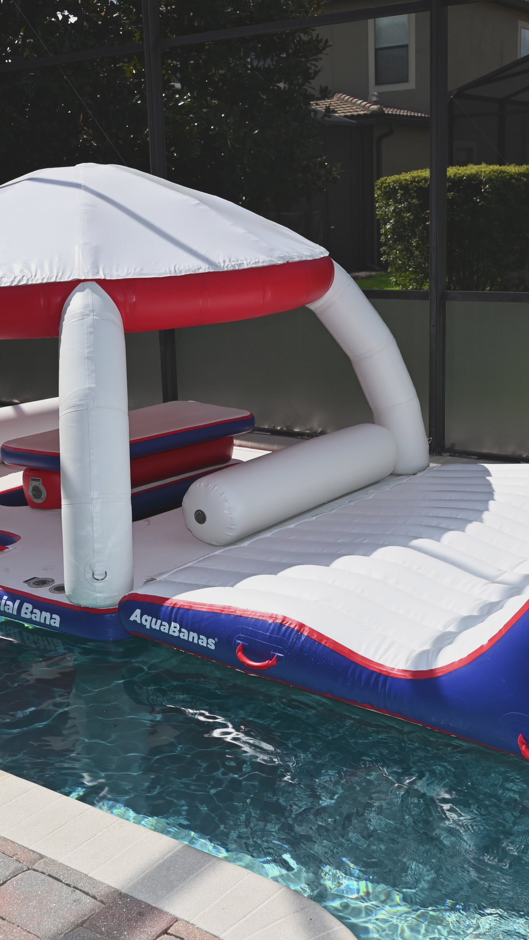 aquabanas-aquatik-inflatabletent-inflatableisland-ileflottante-tente gonflable-tente-tente flottante-bar aquatique-quaiflottant-inflatabledock-water park-pneumatique-piscine-pool lounger-lounger-jumbo lounger-chaise longue gonflable-chaise flottante-canada-ontario-lac-lakes-boatlife-quebec-montreal-toronto-vancouver-island-resort supply-equipement piscine-bana-bana circulaire