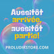 foam_canon_à_mousse_quebec_montreal_canada_foam_cannon_foamtastik_ohfx_oh_fx_petit_canon_mousse_foam_party_achat_vente_location_proludik_équipement_supply_party_