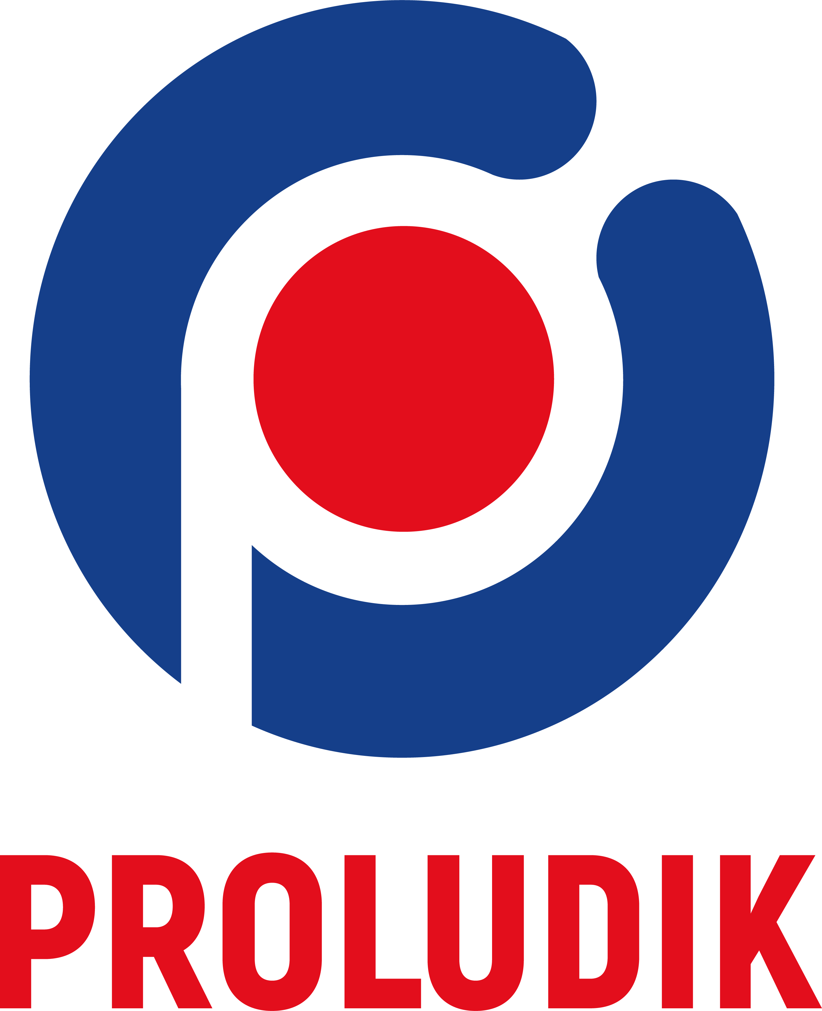 Proludik