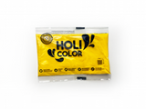 Colored powder - box of 100 bags of 75g - ECOHOLI