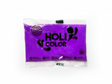 Colored powder - box of 100 bags of 75g - ECOHOLI