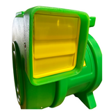 souffleur-2hp_airblower_sale_rental_vente_souffleur_air_quebec_montreal_proludik_ontario_canada_jeux_gonflables_evenement_structure_inflatables_1hp_petit_
