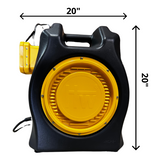 souffleur-2hp_airblower_sale_rental_vente_souffleur_air_quebec_montreal_proludik_ontario_canada_jeux_gonflables_evenement_structure_inflatables_1hp_petit_